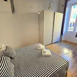 Guvano Luxury Apartments