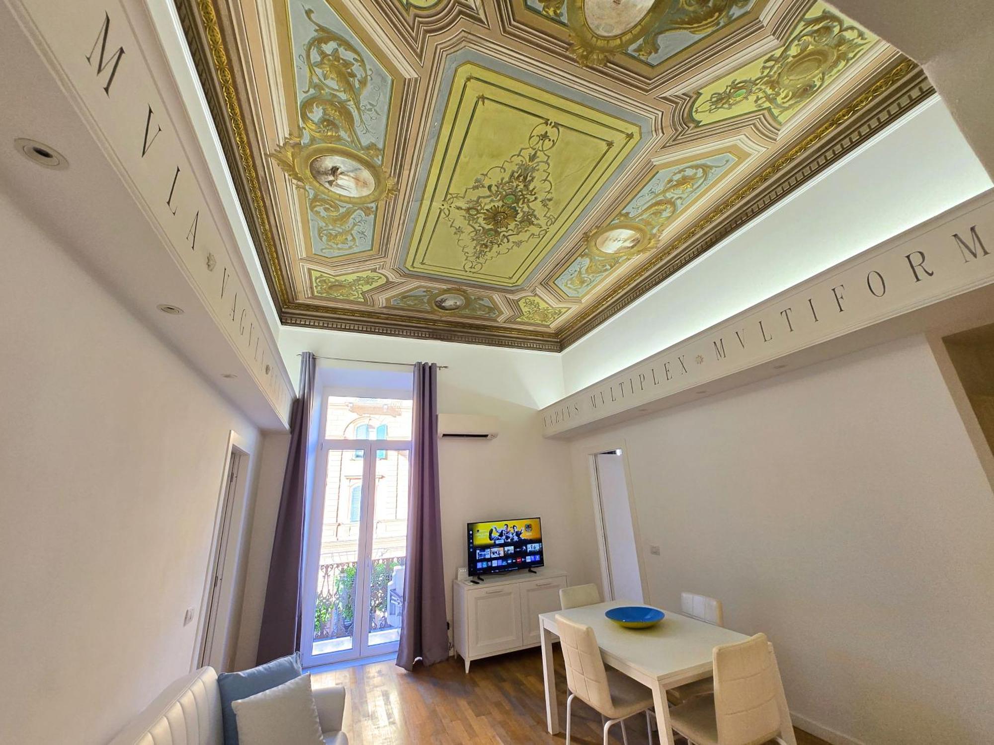 Guvano Luxury La Spezia