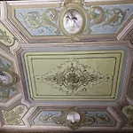 Guvano Luxury Apartments