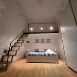 Guvano Luxury Apartments
