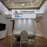 Guvano Luxury Apartments