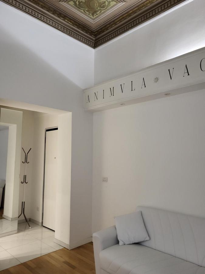 Guvano Luxury Apartment
