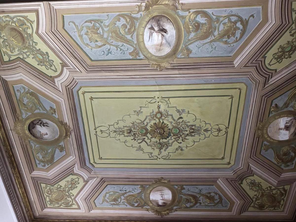 Guvano Luxury La Spezia