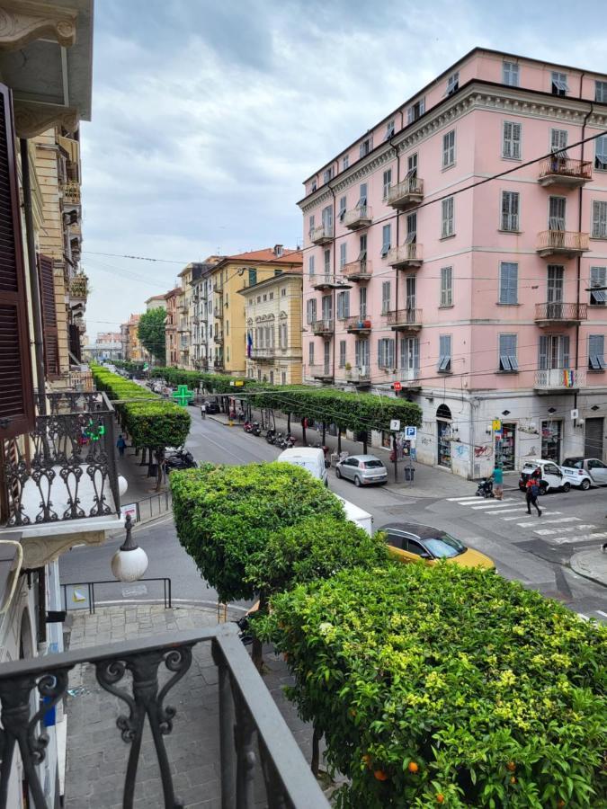 Guvano Luxury Apartment *
