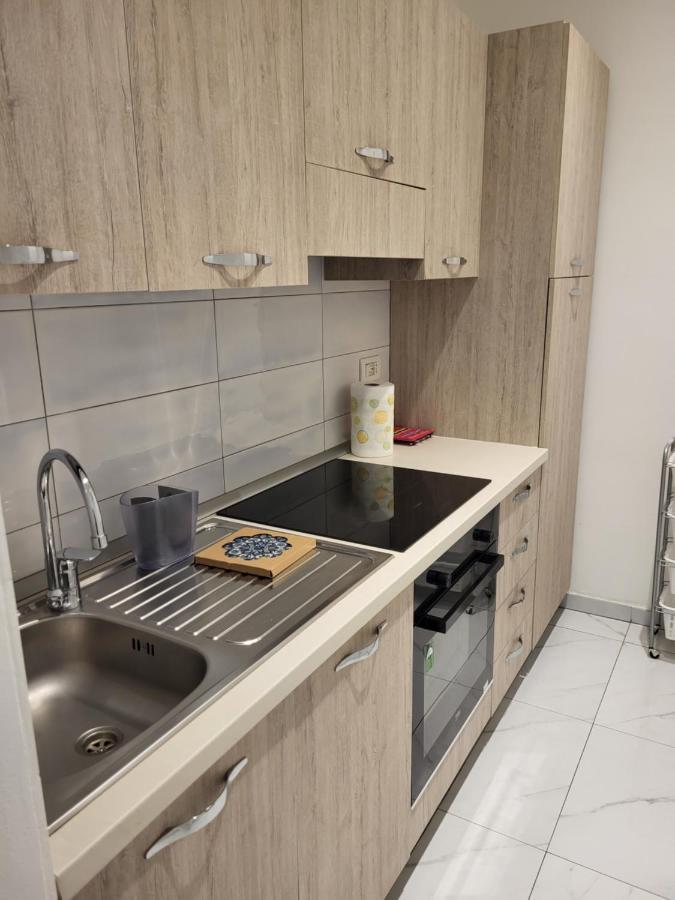 Guvano Luxury La Spezia