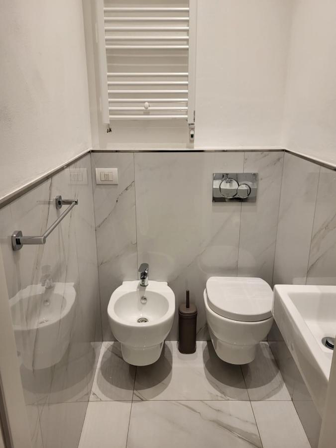 Guvano Luxury Apartment