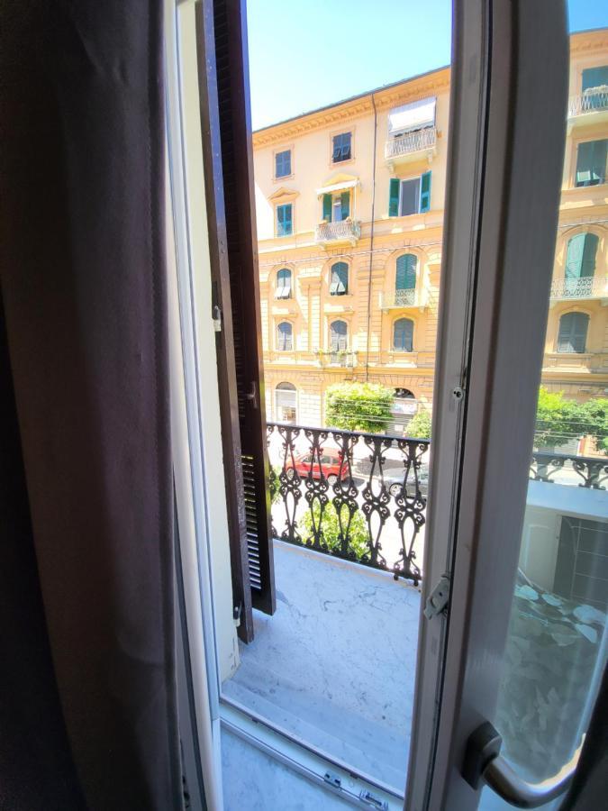 Guvano Luxury Apartment *