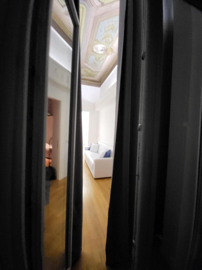 Apartment Guvano Luxury *