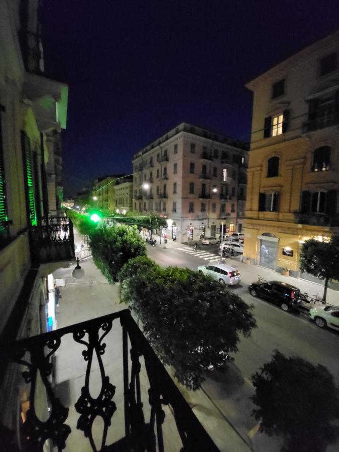 Guvano Luxury Apartment *