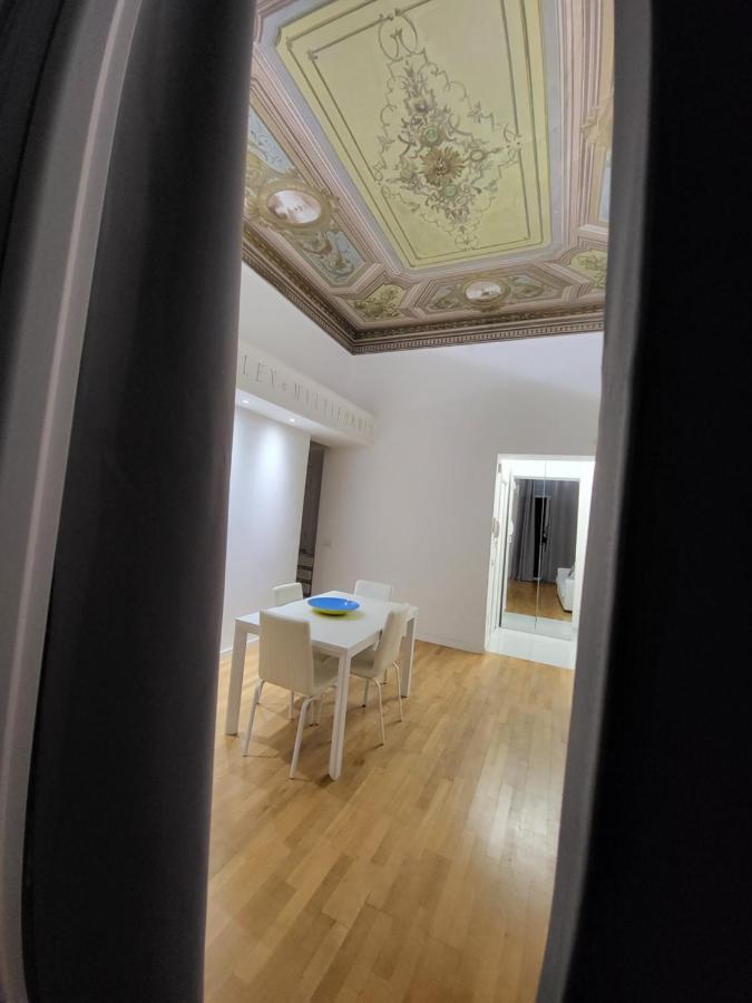 Guvano Luxury * La Spezia
